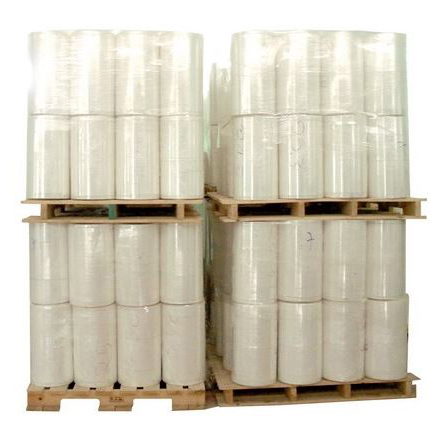 Màng quấn pallet